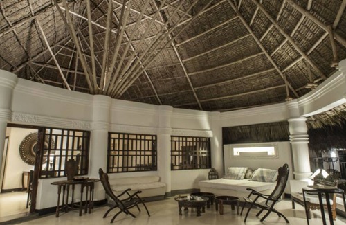 Malindi Maison | The Jewel of the Kenyan coast