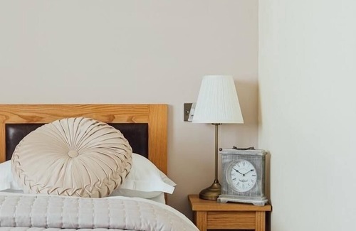 Liss Hôtel | The Jolly Drover