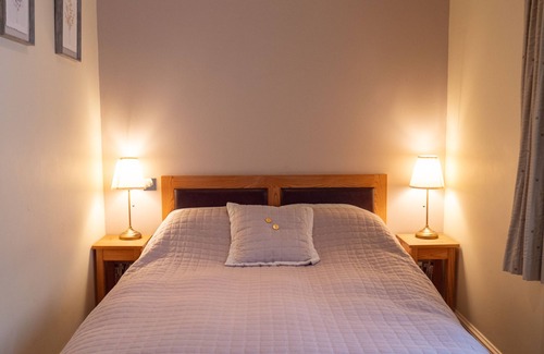 Liss Hôtel | The Jolly Drover
