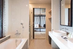 Bang Kaeo Hôtel | The Journey Hotel Bangna