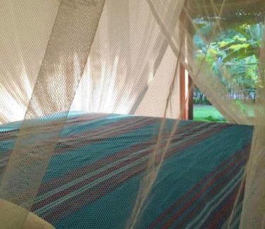 Kathaluwa Maison | The Jungalow Kabalana