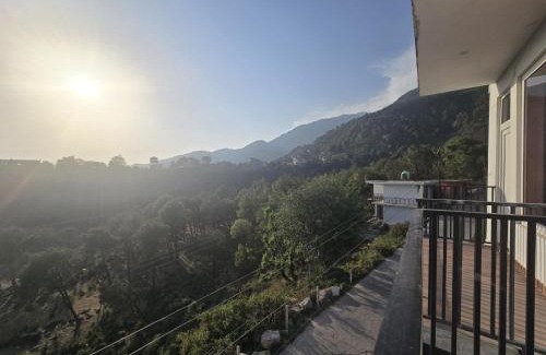 Sidhpur Hôtel | The Jungle Hut