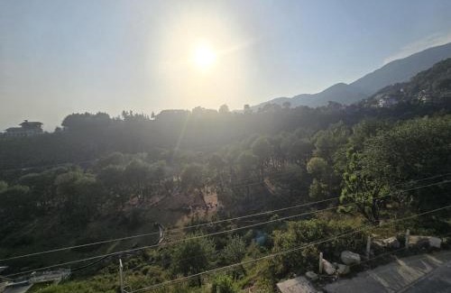 Sidhpur Hôtel | The Jungle Hut
