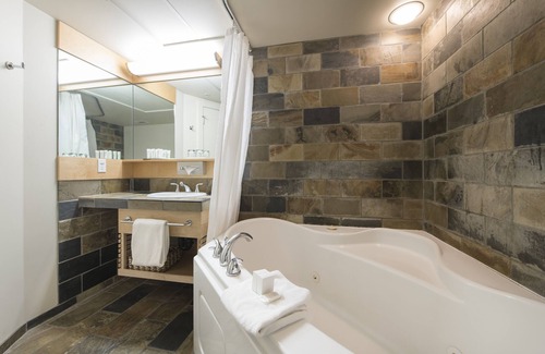 Banff Hôtel | The Juniper Hotel