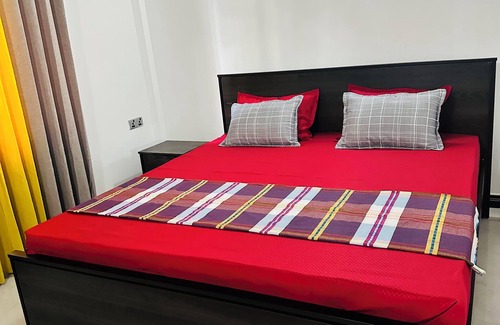 Panwila Maison | The Kandyan Secret Villa