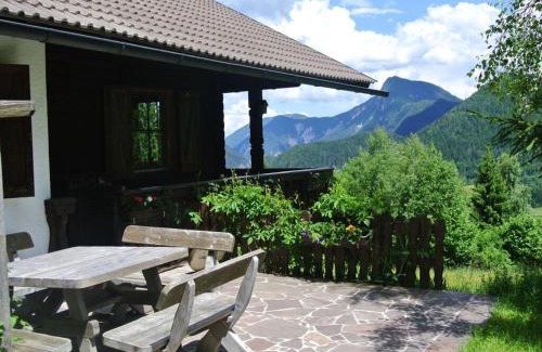 Ferlach Maison | The Karl Anton Hütte