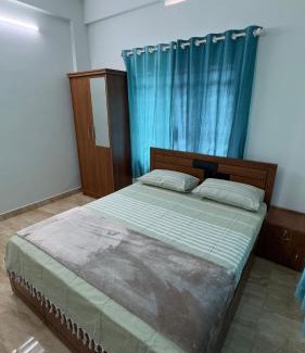 Sulthan Bathery Hôtel | The Karlyle Homestay