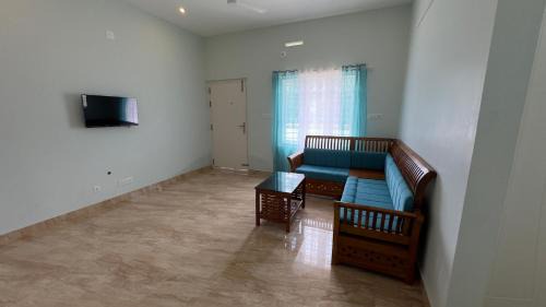 Sulthan Bathery Hôtel | The Karlyle Homestay