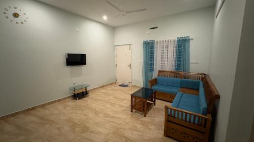 Sulthan Bathery Hôtel | The Karlyle Homestay