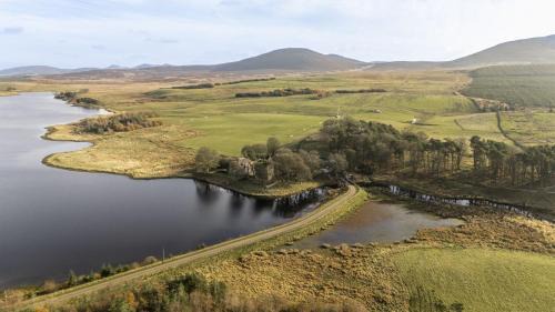 Kirknewton Maison | The Keep
