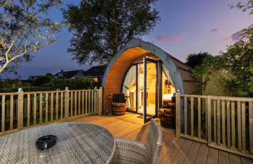 Gosforth Hôtel | The Kellbank