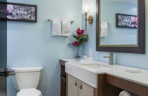 Kenilworth Hôtel | The Kenilworth Hotel - Newark Airport West