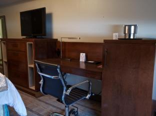 Kenilworth Hôtel | The Kenilworth Hotel - Airport West