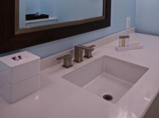 Kenilworth Hôtel | The Kenilworth Hotel - Airport West