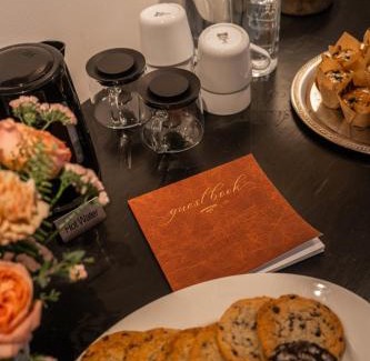 Queenston Hôtel | The Kent Motel