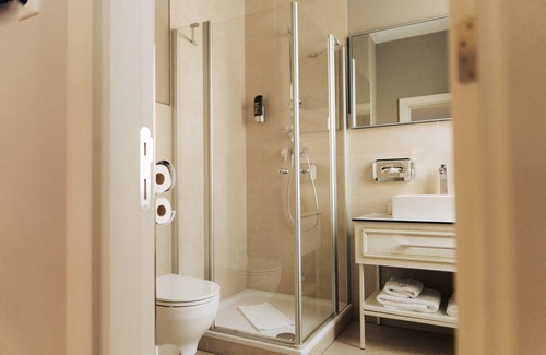 Erlangen Hôtel | The Kepos Hotel Erlangen