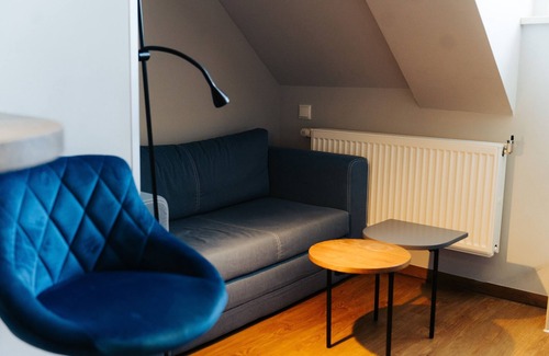 Erlangen Hôtel | The Kepos Hotel Erlangen