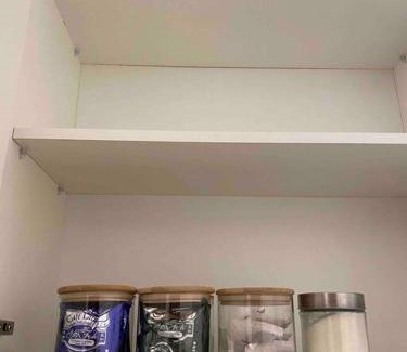 Batu Lintang Appartement | The Khals Suite@Kozi Square