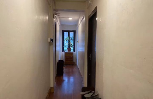 Darjeeling Maison | The Khim stay - 2