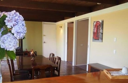 Woodend Maison | Le Killawarra Farmstay