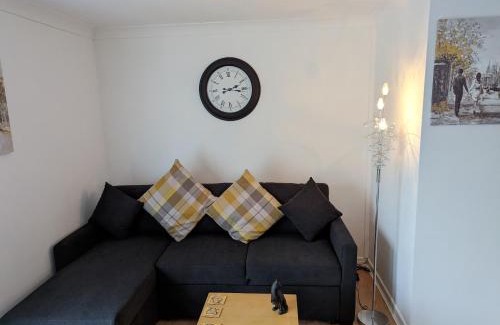 Warrington Maison | THE KILSYTH,detached bungalow Warrington