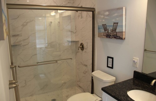 North End Copropriété | The King of Wesley ~ 8 beds 6.5 baths ~ Private Elevator