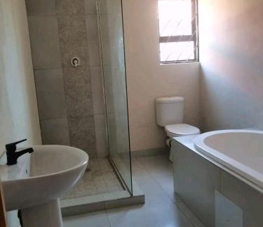 Middelburg Appartement | The king