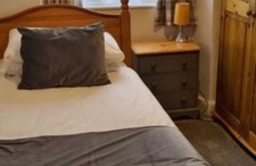 North Walsham Hôtel | The Kings Arms