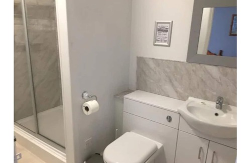 North Walsham Hôtel | The Kings Arms