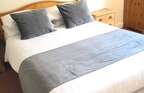 North Walsham Hôtel | The Kings Arms
