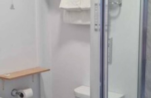 North Walsham Hôtel | The Kings Arms