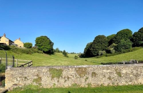 Charlton Horethorne Hôtel | The Kings Arms