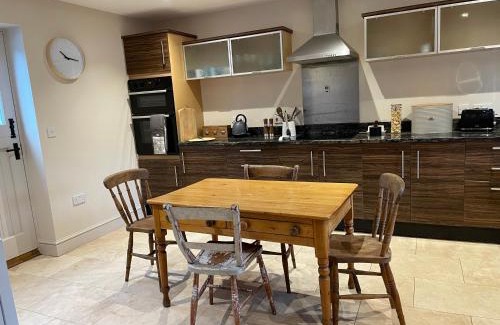 Charlton Horethorne Hôtel | The Kings Arms
