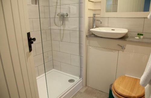 Malmesbury Hôtel | The Kings Arms Hotel