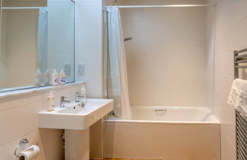 Melksham Hôtel | The Kings Arms Hotel - Inn
