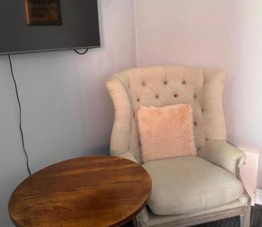 Cheddar Hôtel | The Kings Head