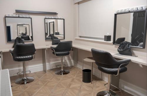 Chelmsford Maison | The Kings Head