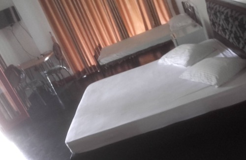 Kiribathgoda Hôtel | The Kingston hotel