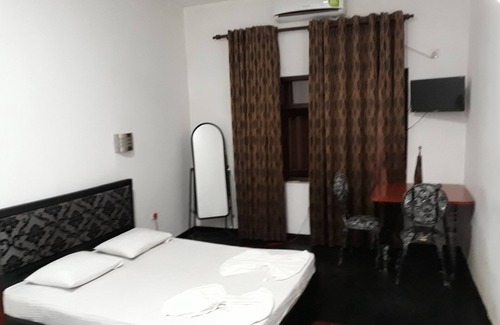 Kiribathgoda Hôtel | The Kingston hotel