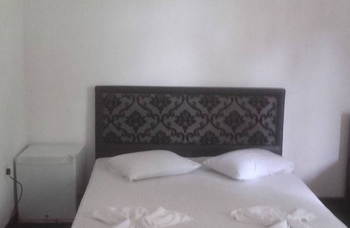 Kiribathgoda Hôtel | The Kingston hotel