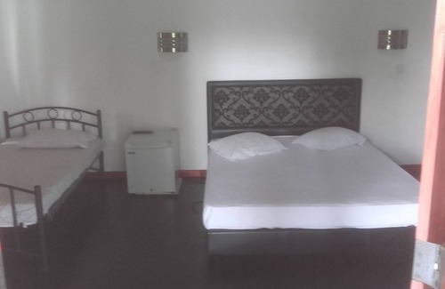 Kiribathgoda Hôtel | The Kingston hotel