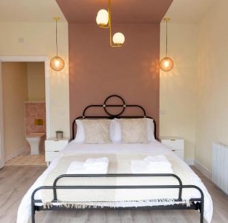 East Runton Maison | The Kitbag