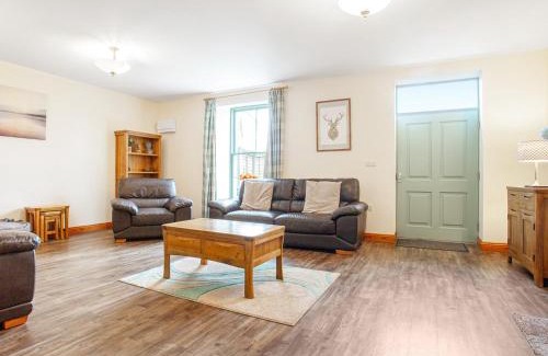 Silverdale Maison | The Knott - Uk49161