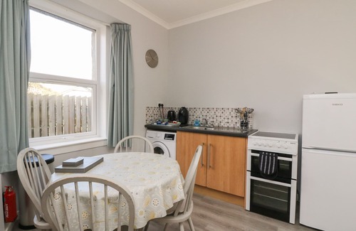 Taynuilt Appartement | Le Knowe Lower, TAYNUILT