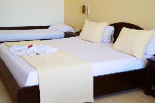 Triffa Hôtel | The Ksar Djerba Charming Hotel & SPA