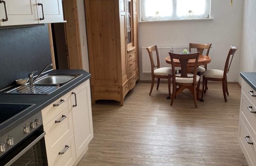 Blumberg Autre | The Lachenbuckhof, wonderful holidays in the Black Forest