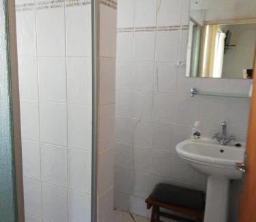 Ladismith Appartement | The Ladi B&B