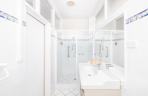 Bungendore Hôtel | The Lake George Hotel