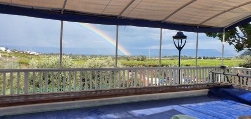 Migdal Chalet De Ski | The Lake House