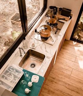 Cavinti Appartement | The Lake House
